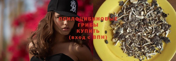 мяу мяу кристалл Иннополис
