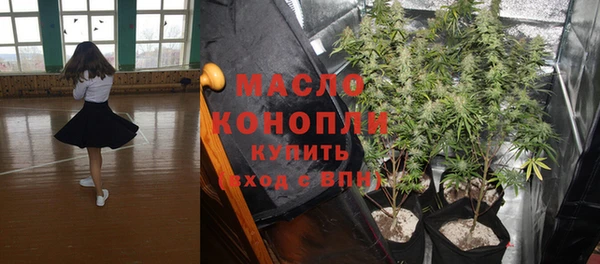MDMA Инта