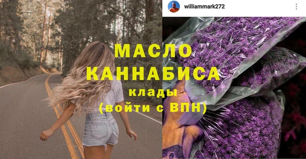 молекула духа Инсар
