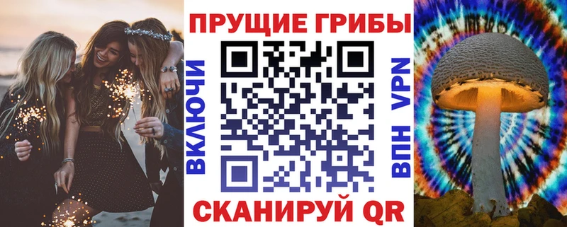Галлюциногенные грибы прущие грибы Долинск